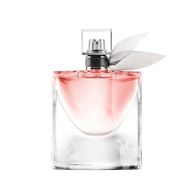 Sada 3 parfémů perfumes Jean Paul Gaultier SCANDAL, Dior J'ADORE e Lancôme LA VIE EST BELLE 100ml