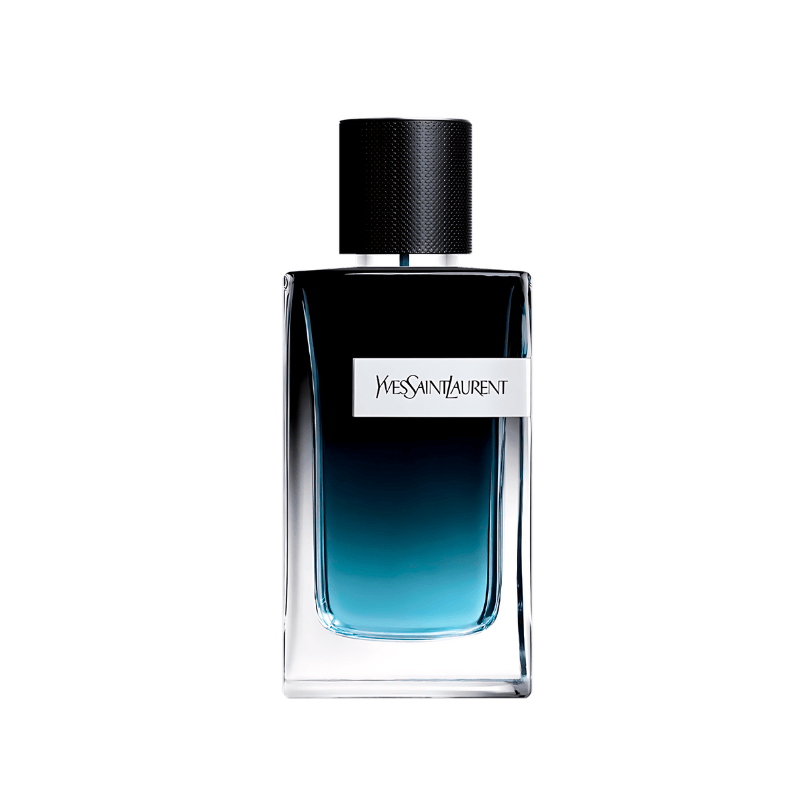 Sada 3 parfémů perfumes Dior SAUVAGE, Yves Saint Laurent Y MEN e Versace EROS 100ml