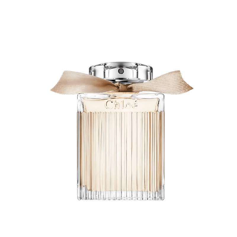 Sada 3 parfémů perfumes Chanel COCO MADEMOISELLE, Yves Saint Laurent LIBRE e CHLOÉ 100ml