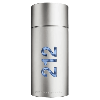 Sada 3 parfémů perfumes 212 Men NYC, Paco Rabanne One Million, Armani Code Homme 100ml