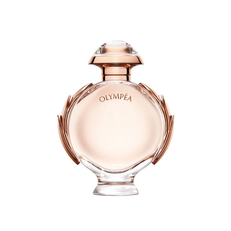 Sada 3 parfémů perfumes Chanel COCO MADEMOISELLE, Yves Saint Laurent LIBRE e CHLOÉ 100ml