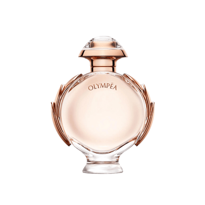 Sada 3 parfémů perfumes Chanel COCO MADEMOISELLE, Yves Saint Laurent LIBRE e CHLOÉ 100ml