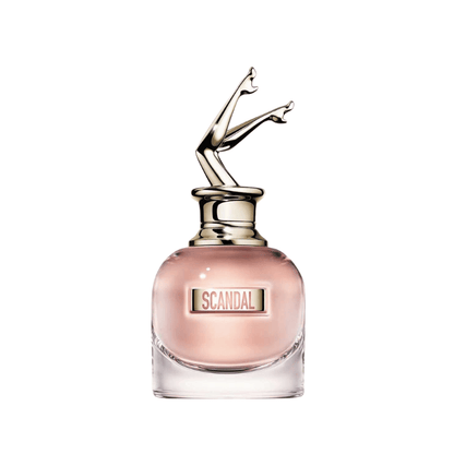 Sada 3 parfémů perfumes Jean Paul Gaultier SCANDAL, Dior J'ADORE e Lancôme LA VIE EST BELLE 100ml