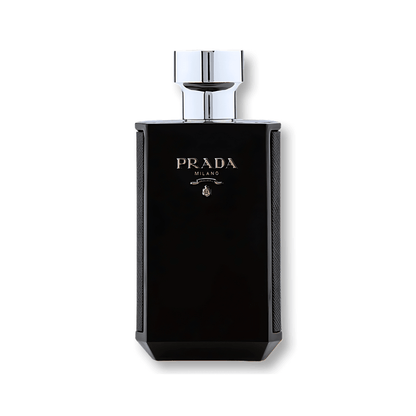 Sada 3 parfémů perfumes BLACK ORCHID, NOIR EXTREME, PRADA INTENSE 100ml