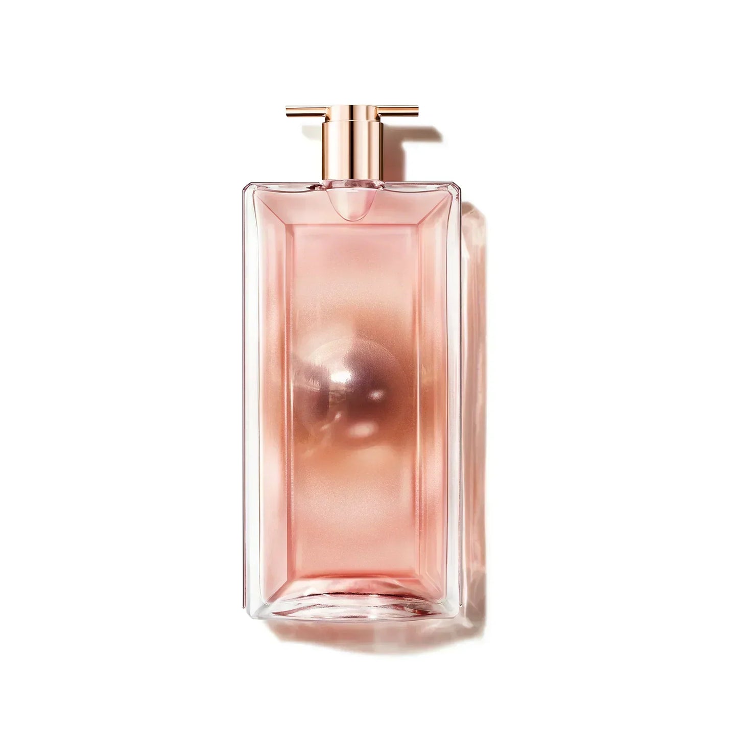 Sada 3 parfémů perfumes Dolce & Gabanna Devotion, My Way Giorgio Armani, Lancôme Idôle 100ml