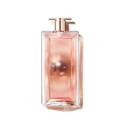 Sada 3 parfémů perfumes Dolce & Gabanna Devotion, My Way Giorgio Armani, Lancôme Idôle 100ml